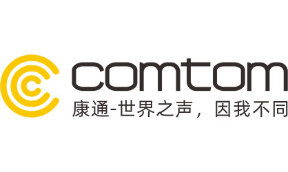 疫魔無情人間有愛，心系學子康通助學