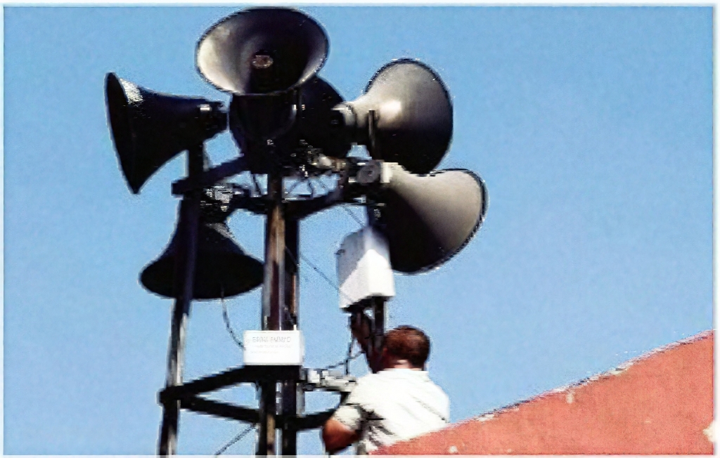 戰(zhàn)高溫?fù)屝夼殴收?保暢通筑牢生命線